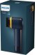 Philips Philips | Sneaker Cleaner | GCA1000/60 | Blue/Yellow 8