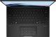 Laptop Asus Zenbook 14 OLED UM3406 Ryzen 7 8840HS / 16 GB / 1 TB / W11 (UM3406HA-QD036W) 6