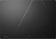 Laptop Asus Zenbook 14 OLED UM3406 Ryzen 7 8840HS / 16 GB / 1 TB / W11 (UM3406HA-QD036W) 7