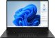 Laptop Asus Zenbook 14 OLED UM3406 Ryzen 7 8840HS / 16 GB / 1 TB / W11 (UM3406HA-QD036W) 1