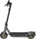 Segway Ninebot by Segway Kickscooter MAX G2 E, Juodas | Segway | Kickscooter MAX G2 E | Up to 25 km/h | 10 " | Juodas 1
