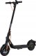 Segway Ninebot by Segway Kickscooter MAX G2 E, Juodas | Segway | Kickscooter MAX G2 E | Up to 25 km/h | 10 " | Juodas 12
