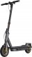 Segway Ninebot by Segway Kickscooter MAX G2 E, Juodas | Segway | Kickscooter MAX G2 E | Up to 25 km/h | 10 " | Juodas 16