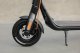 Segway Ninebot by Segway Kickscooter MAX G2 E, Juodas | Segway | Kickscooter MAX G2 E | Up to 25 km/h | 10 " | Juodas 18