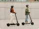 Segway Ninebot by Segway Kickscooter MAX G2 E, Juodas | Segway | Kickscooter MAX G2 E | Up to 25 km/h | 10 " | Juodas 21