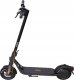 Segway Ninebot by Segway Kickscooter MAX G2 E, Juodas | Segway | Kickscooter MAX G2 E | Up to 25 km/h | 10 " | Juodas 23