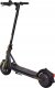 Segway Ninebot by Segway Kickscooter MAX G2 E, Juodas | Segway | Kickscooter MAX G2 E | Up to 25 km/h | 10 " | Juodas 25