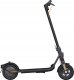 Segway Ninebot by Segway Kickscooter MAX G2 E, Juodas | Segway | Kickscooter MAX G2 E | Up to 25 km/h | 10 " | Juodas 27
