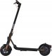 Segway Ninebot by Segway Kickscooter MAX G2 E, Juodas | Segway | Kickscooter MAX G2 E | Up to 25 km/h | 10 " | Juodas 33
