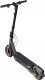 Segway Ninebot by Segway Kickscooter MAX G2 E, Juodas | Segway | Kickscooter MAX G2 E | Up to 25 km/h | 10 " | Juodas 9