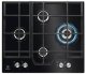 Płyta grzewcza Electrolux KGG6456K 1
