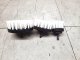 FLEX Polishers Textile cleaning brushes FLEX, 3 pcs. 4