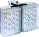 Raytec Raytec Raylux 100 Iluminator 1