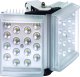 Raytec Raytec Raylux 100 Iluminator 2