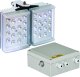 Raytec Raytec Raylux 100 Iluminator 3