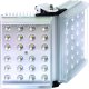 Raytec Raytec Raylux 200 Iluminator 2