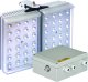 Raytec Raytec Raylux 200 Iluminator 3