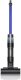 Mop elektryczny Dyson WashG1 (486236-01) 1