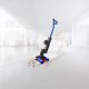Mop elektryczny Dyson WashG1 (486236-01) 6