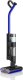 Mop elektryczny Dyson WashG1 (486236-01) 3