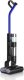 Mop elektryczny Dyson WashG1 (486236-01) 4