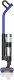 Mop elektryczny Dyson WashG1 (486236-01) 5