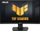 Monitor Asus TUF Gaming VG24VQER (90LM0AF0-B01170) 1