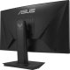Monitor Asus TUF Gaming VG24VQER (90LM0AF0-B01170) 1