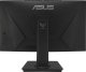 Monitor Asus TUF Gaming VG24VQER (90LM0AF0-B01170) 2