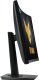 Monitor Asus TUF Gaming VG24VQER (90LM0AF0-B01170) 6