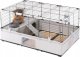 Ferplast FERPLAST MODULAR 2 CAGE 109x72x56 cm 2