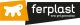 Ferplast FERPLAST MODULAR 4 CAGE 179x72x56 cm 6