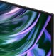 Telewizor Samsung QE77S90DAE OLED 77'' 4K Ultra HD Tizen 4