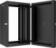 Szafa Lanview 19'' 20U Rack Double Wall 2