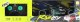 Mega Creative AUTO WYSCIG R/C FF 33X9X10 MIX2 MC WB 30/60 1