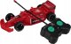 Mega Creative AUTO WYSCIG R/C FF 33X9X10 MIX2 MC WB 30/60 3