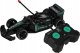 Mega Creative AUTO WYSCIG R/C FF 33X9X10 MIX2 MC WB 30/60 4