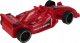Mega Creative AUTO WYSCIG R/C FF 33X9X10 MIX2 MC WB 30/60 5