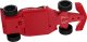 Mega Creative AUTO WYSCIG R/C FF 33X9X10 MIX2 MC WB 30/60 6
