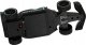 Mega Creative AUTO WYSCIG R/C FF 33X9X10 MIX2 MC WB 30/60 7
