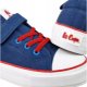Lee Cooper Lee Cooper buty trampki dziecięce LCW-24-31-2275K 30 11