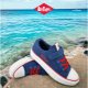 Lee Cooper Lee Cooper buty trampki dziecięce LCW-24-31-2275K 30 3