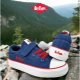 Lee Cooper Lee Cooper buty trampki dziecięce LCW-24-31-2275K 30 4