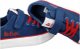 Lee Cooper Lee Cooper buty trampki dziecięce LCW-24-31-2275K 30 9