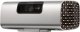 Projektor ViewSonic M10 1