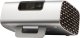 Projektor ViewSonic M10 2