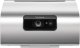 Projektor ViewSonic M10 3