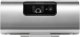 Projektor ViewSonic M10 4