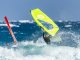 Bell Sztyft ochronny na twarz Bell Surf Stick VEGAN NEW Blue SPF 50+ 2