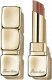 Guerlain GUERLAIN KISSKISS SHINE BLOOM LIPSTICK 119 FLORAL NUDE 3,2g 1